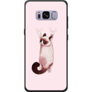 Чехол Uprint Samsung G950 Galaxy S8 