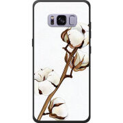 Чехол Uprint Samsung G950 Galaxy S8 