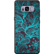 Чехол Uprint Samsung G950 Galaxy S8 