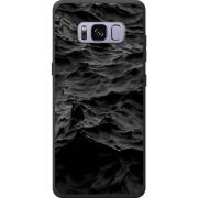 Чехол Uprint Samsung G950 Galaxy S8 