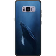 Чехол Uprint Samsung G950 Galaxy S8 