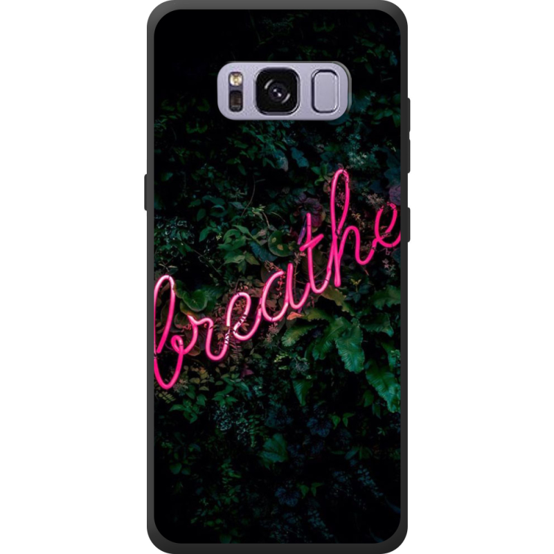 Чехол Uprint Samsung G950 Galaxy S8 