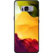 Чехол Uprint Samsung G950 Galaxy S8 