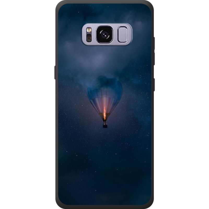 Чехол Uprint Samsung G950 Galaxy S8 