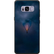 Чехол Uprint Samsung G950 Galaxy S8 