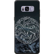 Чехол Uprint Samsung G950 Galaxy S8 
