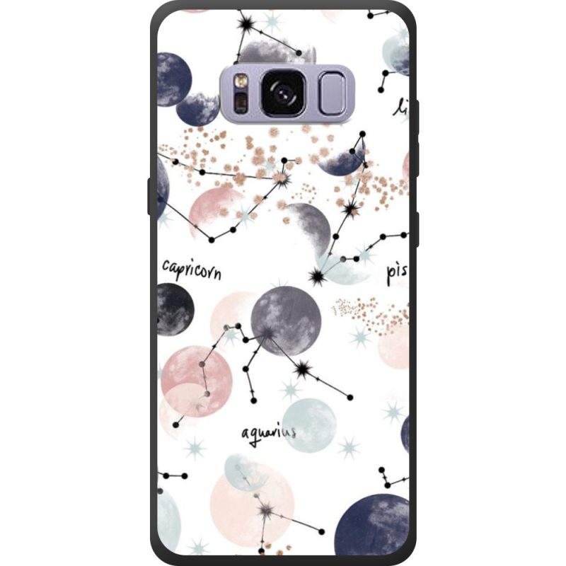 Чехол Uprint Samsung G950 Galaxy S8 