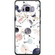 Чехол Uprint Samsung G950 Galaxy S8 