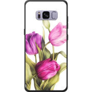 Чехол Uprint Samsung G950 Galaxy S8 