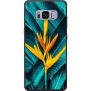 Чехол Uprint Samsung G950 Galaxy S8 