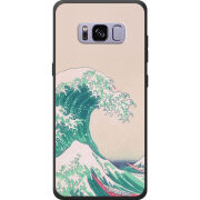 Чехол Uprint Samsung G950 Galaxy S8 