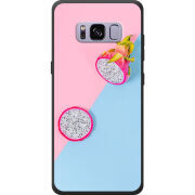 Чехол Uprint Samsung G950 Galaxy S8 