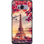 Чехол Uprint Samsung G950 Galaxy S8 