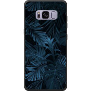 Чехол Uprint Samsung G950 Galaxy S8 