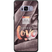 Чехол Uprint Samsung G950 Galaxy S8 
