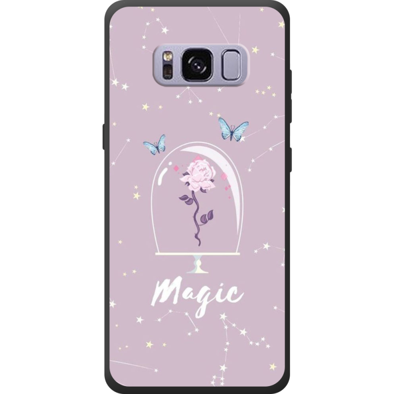 Чехол Uprint Samsung G950 Galaxy S8 