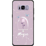 Чехол Uprint Samsung G950 Galaxy S8 