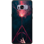 Чехол Uprint Samsung G950 Galaxy S8 