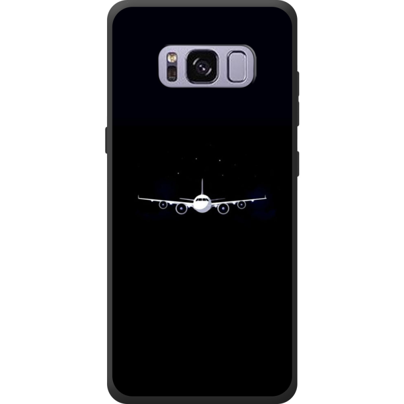 Чехол Uprint Samsung G950 Galaxy S8 