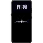 Чехол Uprint Samsung G950 Galaxy S8 