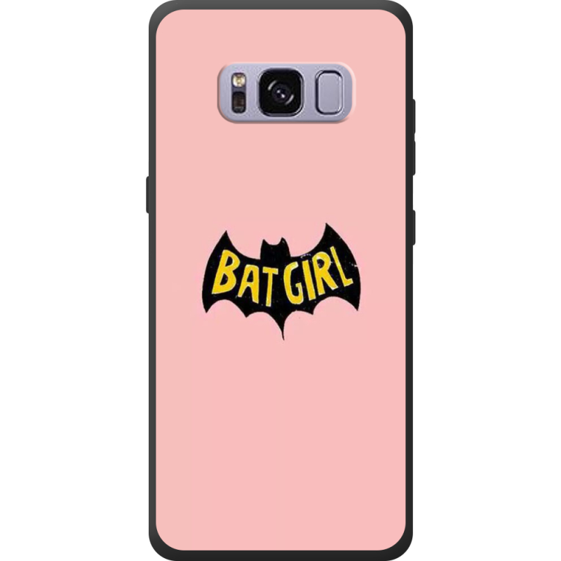 Чехол Uprint Samsung G950 Galaxy S8 