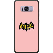 Чехол Uprint Samsung G950 Galaxy S8 