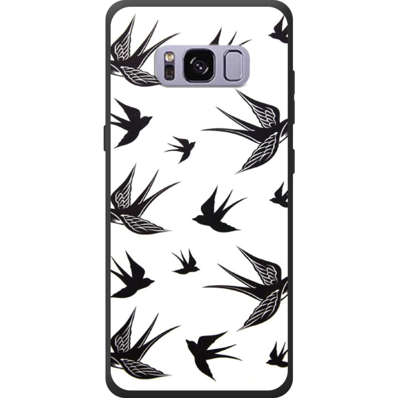 Чехол Uprint Samsung G950 Galaxy S8 