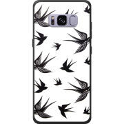 Чехол Uprint Samsung G950 Galaxy S8 