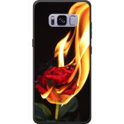 Чехол Uprint Samsung G950 Galaxy S8 