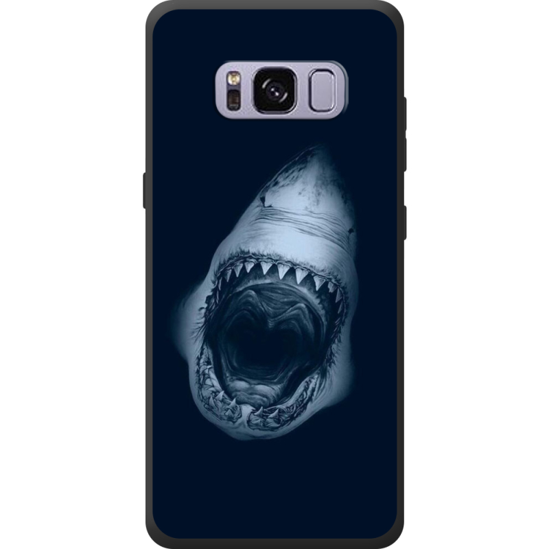 Чехол Uprint Samsung G950 Galaxy S8 