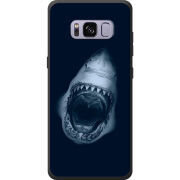 Чехол Uprint Samsung G950 Galaxy S8 