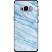 Чехол Uprint Samsung G950 Galaxy S8 