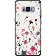 Чехол Uprint Samsung G950 Galaxy S8 