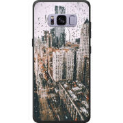 Чехол Uprint Samsung G950 Galaxy S8 
