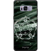 Чехол Uprint Samsung G950 Galaxy S8 