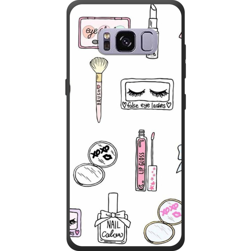Чехол Uprint Samsung G950 Galaxy S8 