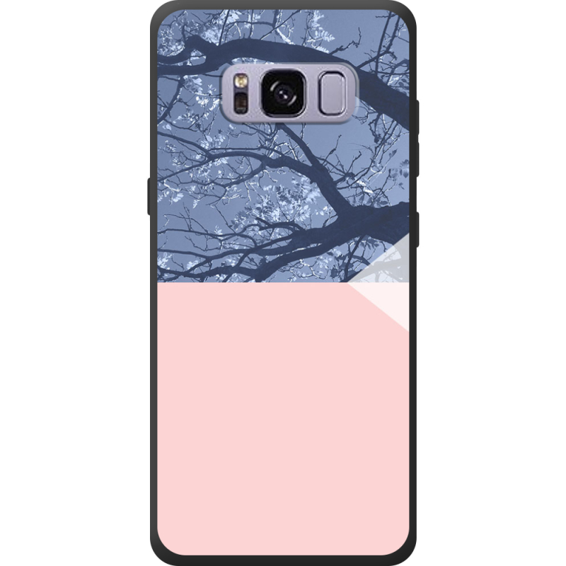 Чехол Uprint Samsung G950 Galaxy S8 