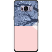Чехол Uprint Samsung G950 Galaxy S8 