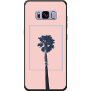 Чехол Uprint Samsung G950 Galaxy S8 
