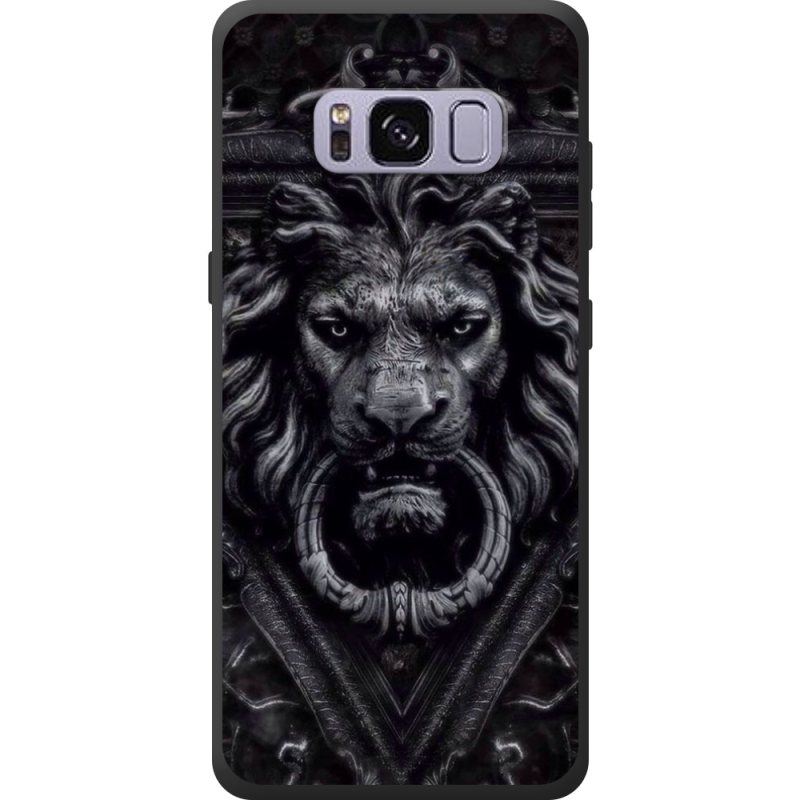 Чехол Uprint Samsung G950 Galaxy S8 