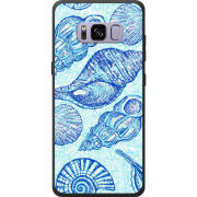 Чехол Uprint Samsung G950 Galaxy S8 
