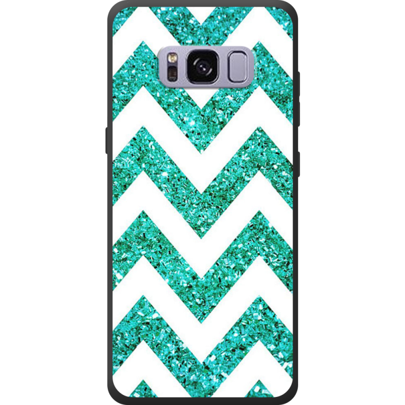 Чехол Uprint Samsung G950 Galaxy S8 