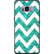 Чехол Uprint Samsung G950 Galaxy S8 