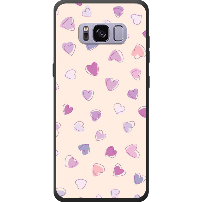 Чехол Uprint Samsung G950 Galaxy S8 