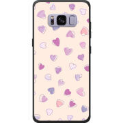 Чехол Uprint Samsung G950 Galaxy S8 