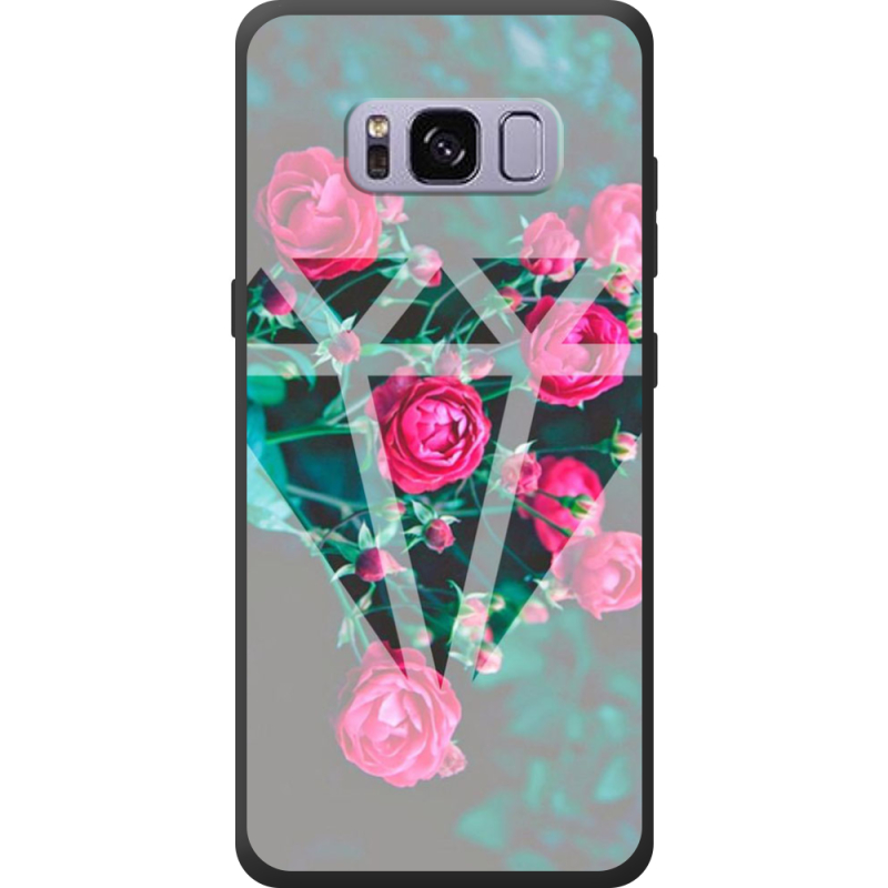 Чехол Uprint Samsung G950 Galaxy S8 