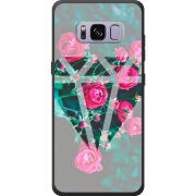 Чехол Uprint Samsung G950 Galaxy S8 