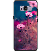 Чехол Uprint Samsung G950 Galaxy S8 