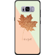 Чехол Uprint Samsung G950 Galaxy S8 