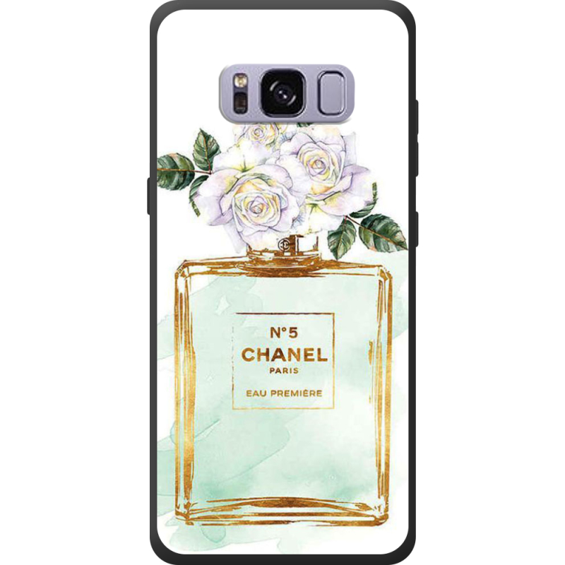 Чехол Uprint Samsung G950 Galaxy S8 